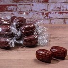 Root Beer Barrels Classic Bulk   Delicious Nostalgiac Hard Candy  5 Pounds  Sale