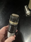 Vintage 1970s Shure 545 Unidyne Iii - Made In The Usa 3 Pin Amphenol Connector