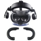 Foam Sweat-proof Eye Mask Cover Pad For Htc Vive Cosmos Vr Headset Accessories  