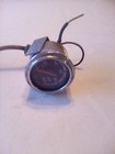 Freightliner 22-46428-010 Oil Pressure Gauge