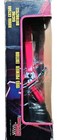 Jeremy Mcgrath Hondacr250r 1 9 Racing Champions Valuable Supercross Collectible