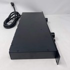 Furman Power Conditioner With Lights M-8lx