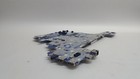 Lot Of 5 Dell Latitude E6540 Intel Socket G3 Ddr3 Laptop Motherboard H8xnk