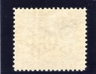 Western Australia 1888  swan  2d Grey Superb Mnh  Sg 104 