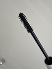  Ilia Limitless Lash Mascara - Clean Lengthening Mascara