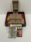 Kodak Presstape Movie Splicer 8mm And 16mm Original Box No 64 Vintage Usa Made 