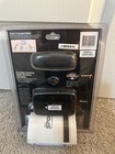 Sirius Satellite Radio - Portable Satelitte Radio- Sportster Sp-r1
