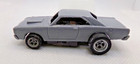 Resin Ho Slot Car Scale 1968 Dodge Dart Hemi Super Stock Body 4 Gear