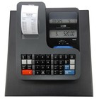 Royal 520dx Cash Register-refurbished  100  Guarantee