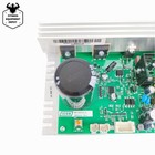 Mc1648dls-jst Ze0824 406077 W white Sockets Proform Nordictrack Motor Controlvah