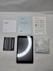Sword Health Digital Physical Therapy  tablet Only  New Open Box