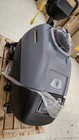 Windsor Karcher Commodore 20 Walk Behind Carpet Extractor
