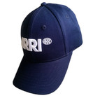 For Arri Blue Cap Unisex Snapback Baseball Hat Cap