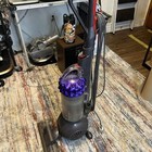 Dyson Cinetic Big Ball Animal Vacuum Cleaner    Model Up14  copy 