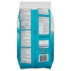 Equate Epsom Salt  Magnesium Sulfate  128 Oz  8lb   Unscented -   Pack Of 2  