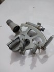 Collectible Freiberger Pr  zisionsmechanik Sextant     090190