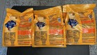 3 Pack - Arm   Hammer Pure Baking Soda  13 5lbs 