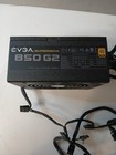 Evga Supernova 850 G2 Supernova 80 Plus Gold 850w Power Supply