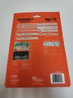 Wildgame Terra 12 Lightsout Extreme Tx12b31m-8 Trail Cam