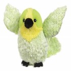 Ganz Webkinz - Lil Kinz - Budge Hs515 - Nwt   Sealed   Unused Code Tag
