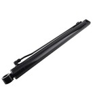 Hydraulic Lift Cylinder For Bobcat Skid Steer Loader 873 883 6811996 Steel New