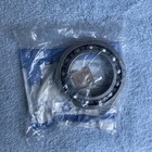 Transfer Case Input Shaft Bearing-4wd Gm Parts 19257408