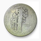 1918 Mercury Dime 10c No Mint Mark 90  Silver Winged Liberty Us Coin