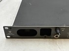 Wohler Technologies Amp1-v2da Digital Audio Monitor Panel