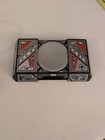 Sphero Star Wars Bb-9e Drive App Enabled Droid Robot Body   Stand No Charger 