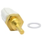 Engine Coolant Temperature Temp Switch Sensor Sender Compatible With Mazda 2
