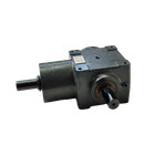 Direct Fit Carrier Transicold X4 7500-6600mt-7300 Gear Box Assembly 50-00250-01