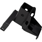 2  Rear Hitch Receiver Yamaha Grizzly 350 07-12 400 07-09 450 11-14 Big Bear 400