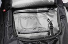 57y4307 Brand New Lenovo 15 6  Thinkpad Laptop Backpack Bag