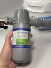 Wysiwash Kennel Stable Cleaner  Disinfectant   Deodorizer W  8 Jacketed Caplets