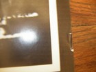 Hole Poster 1999 Courtney Love Licensed Official 