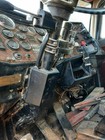 Peterbilt 379 Exhd Steering Column 3477614