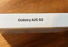Samsung Galaxy A25 Unit Sim-free