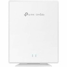 Tp-link Omada Wifi 6 Desktop Wireless Access Point   Ax3000 Dual Band  