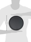 Yamaha Electronic Drum Pad Tp70s 7 5 Inch Japan Import