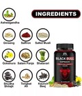 Male Enhancement Drive Stamina Rock Hard Performance Gain 100   30 Piils 