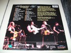 Highwaymen Live  Laserdisc Very Good Condition Music Very Rare Waylon Jennings 