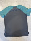 Nike Dri-fit Shirt Shorts Set Boys  Size 7