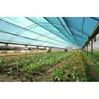 Farm Plastic Supply - 70  Green Shade Cloth