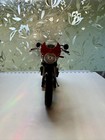 1 12 Minichamps - Ducati Monster S4 - Red
