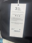 Samsonite Better Than Basic Tote - Black