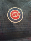 Chicago Cubs Beach tote Bag Marriott Bonvoy Wrigley New In Original Packaging