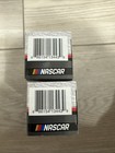 1 2017 Kyle Larson Credit One Bank 1 64 Scale Nascar Diecast Target Ganassi  42