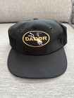 Vintage  Dacor  Scuba Diving Baseball Cap Hat 