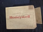 Honeywell V4055a 1064 Industrial Fluid Power Gas Valve Actuator   nos 