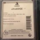 Andis - Ultraedge - Detachable Clipper Blade - Size 10 - 1 5mm New